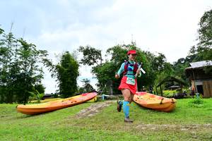 BIB: 
                            <button type="button" onclick="openModal(13393717)" class="btn btn-primary btn-sm float-right btn-popup" data-toggle="modal" data-target=".modal-high-quality">
                        <i class="fas fa-shopping-cart"></i> Add to Cart
                    </button>
                                            <button type="button" onclick="isThisMe(13393717, true)" class="btn btn-success btn-sm float-right btn-popup btn-isme hidden" data-toggle="tooltip" data-placement="bottom" title="นี่คือรูปของคุณใช่ไหม คลิกที่นี่เพื่อเอาเข้าอัลบั้ม">
                        <i class="fas fa-plus"></i> Add to album
                    </button>
                    <button type="button" onclick="isThisMe(13393717, false)" class="btn btn-warning btn-sm float-right btn-popup btn-isnotme hidden">
                        <i class="fas fa-ban"></i> Remove from album
                    </button>